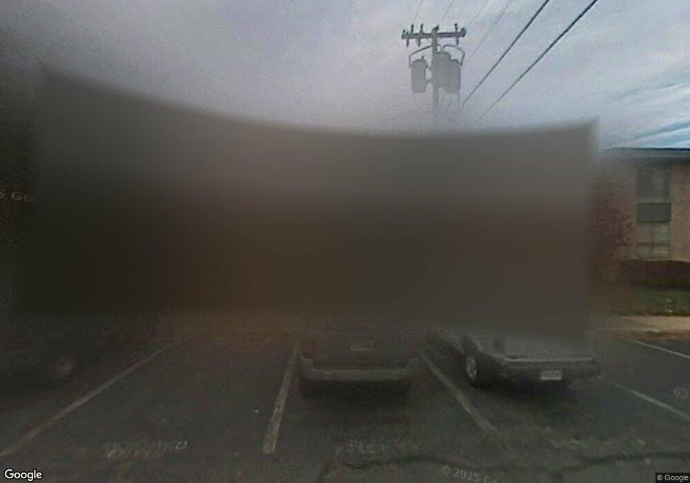 3706 N Rosser St unit 102, Alexandria, VA 22311 - photo 1