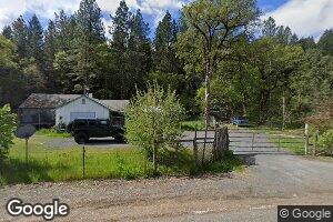 149 Holton Creek Rd, Cave Junction, OR 97523