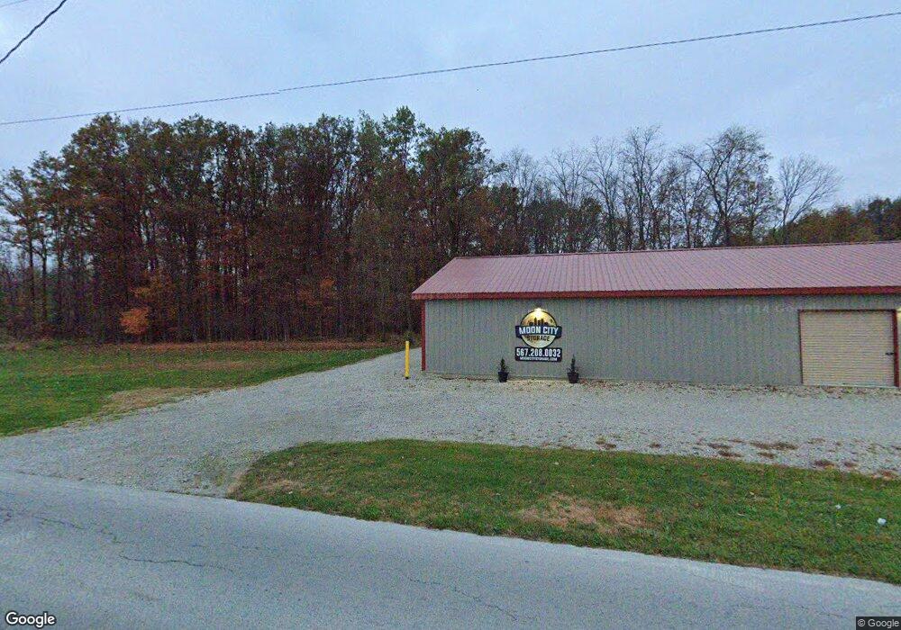 unlisted-address, Wapakoneta, OH 45895 - photo 1