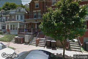 212 W 14th St Unit 3, Wilmington, DE 19801