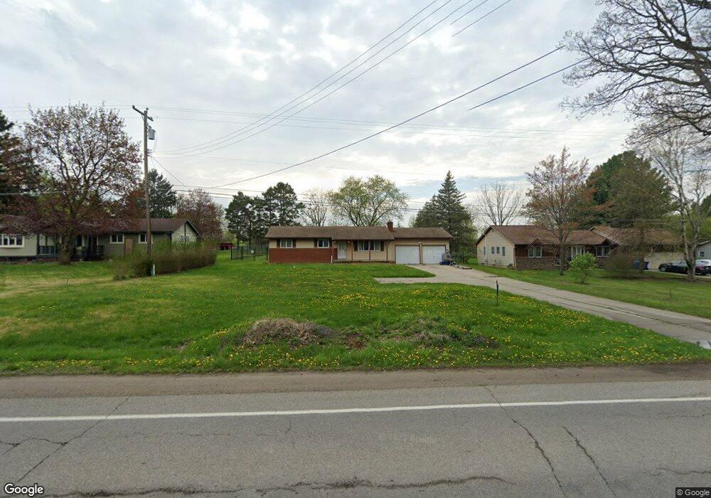 12534 Linden Rd, Linden, MI 48451 - photo 1