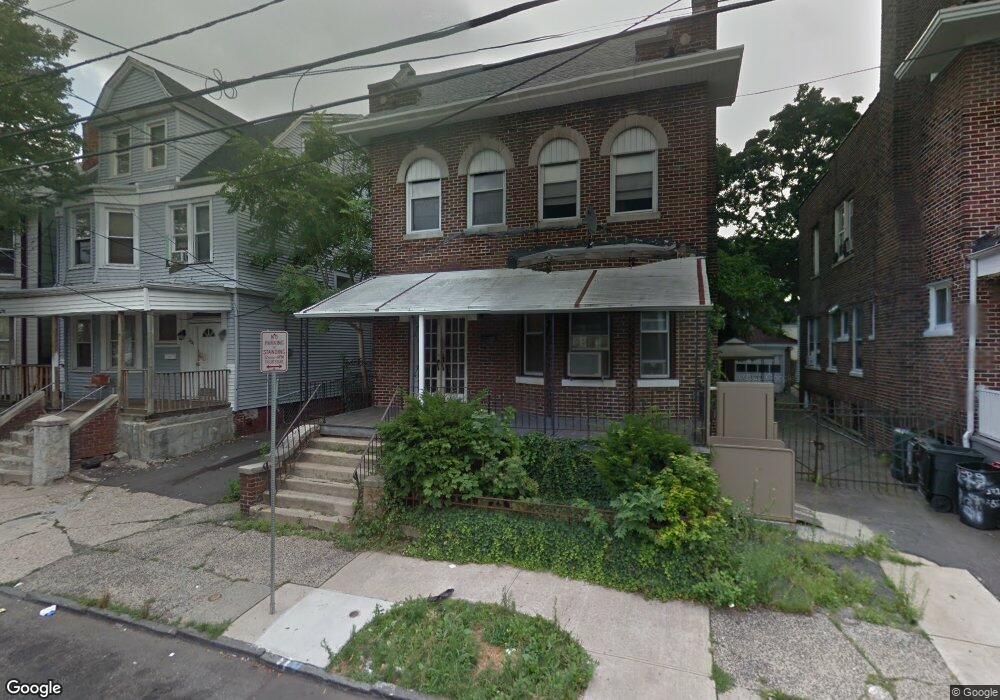 268 S 8th St unit 270, Newark, NJ 07103 - photo 1