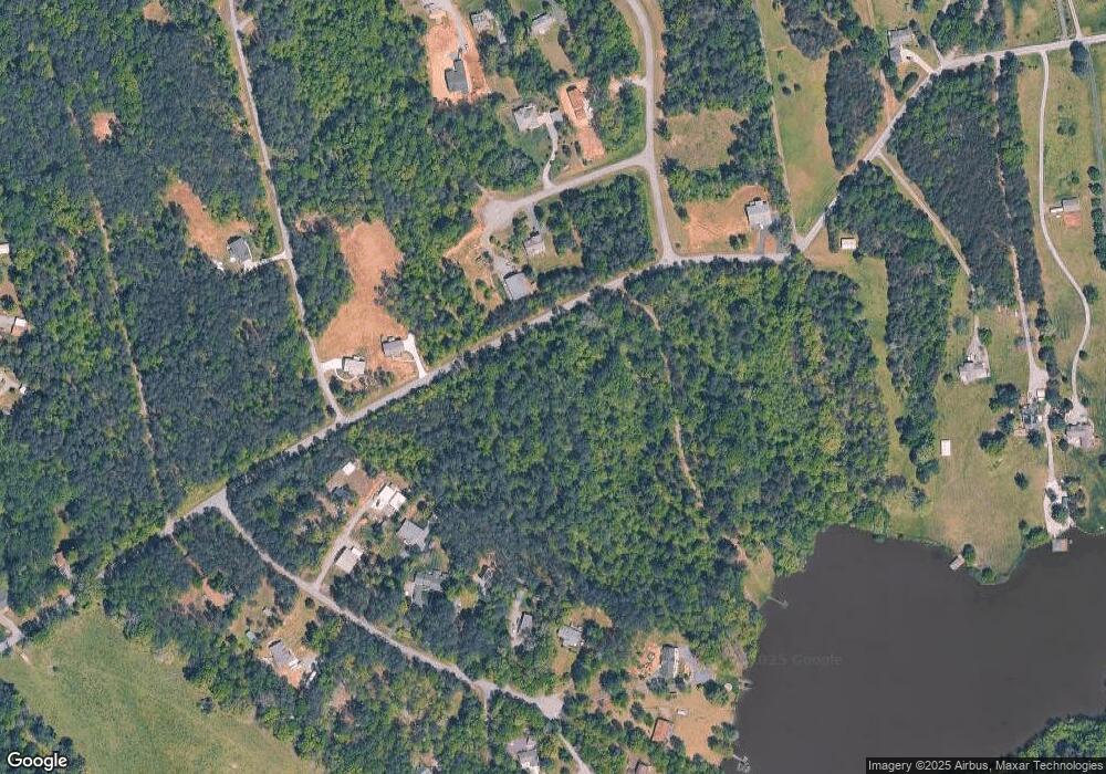 0 Miltons Ln unit 1715785, Louisa, VA 23093 - photo 1