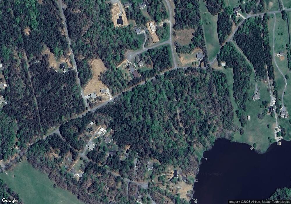 2 Highway 793, Louisa, VA 23093 - photo 1