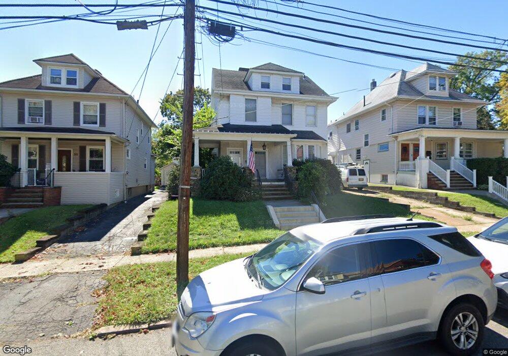 39 Demott Ave, Clifton, NJ 07011 - photo 1