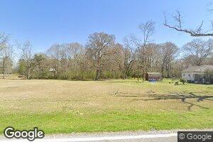 5065 Scr 558, Pulaski, MS 39152