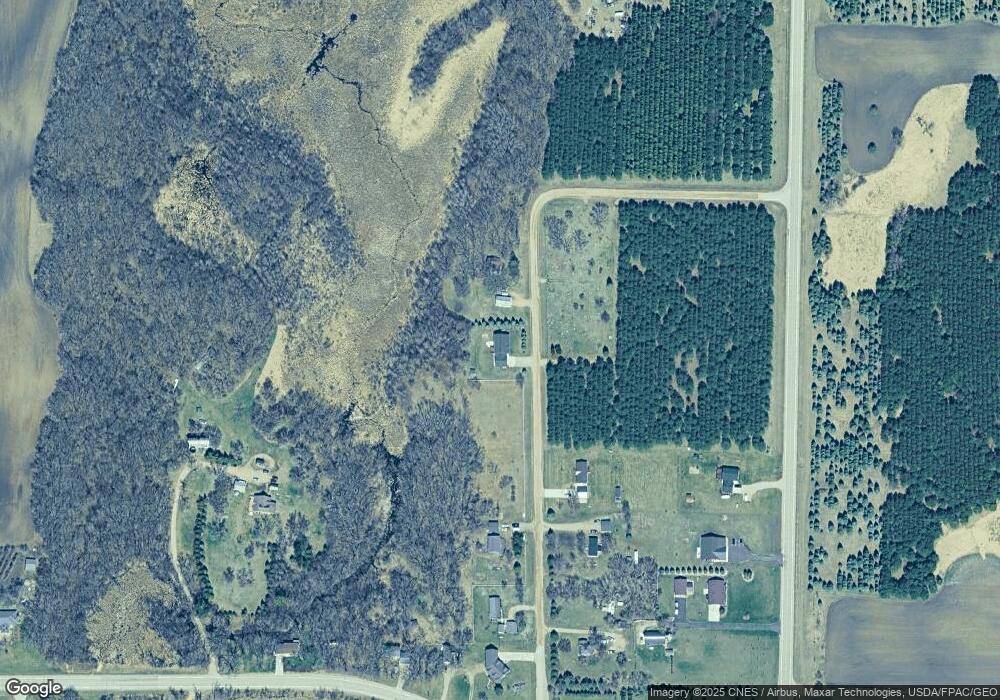 7500 N Meades Addition Dr SE unit SE, Alexandria, MN 56308 - photo 1