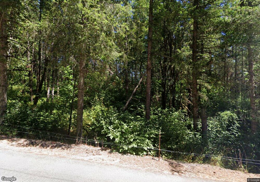 25260 S Newkirchner Rd, Mulino, OR 97042 - photo 1