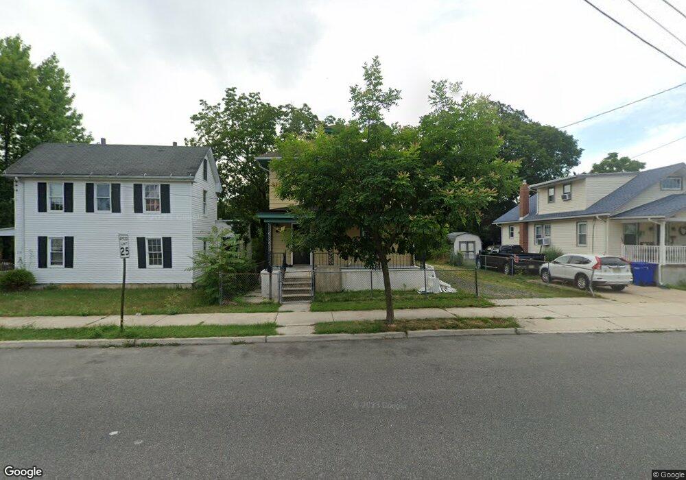 312 N 7th St, Millville, NJ 08332 - photo 1