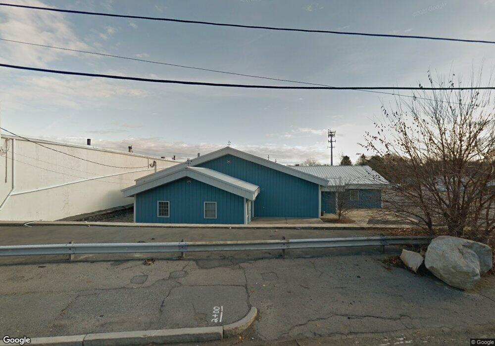 670 S Union St, Lawrence, MA 01843 - photo 1