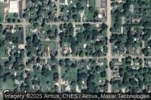 158 W Jackson St, Mendon, MI 49072