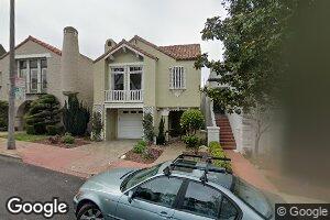 32 Ardenwood Way, San Francisco, CA 94132