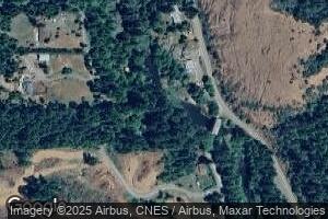 247 Conifer Ln, Glide, OR 97443