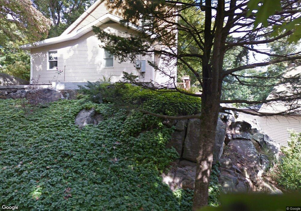 7 Oak Rd, Montrose, NY 10548 - photo 1