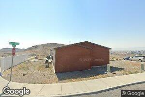 188 E Aria Ct, Wendover, UT 84083
