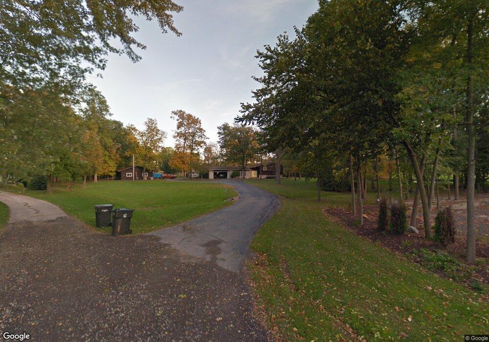 W5233 State Park Ct, Appleton, WI 54915 - photo 1