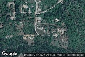 1816 County Road 635, Theodosia, MO 65761