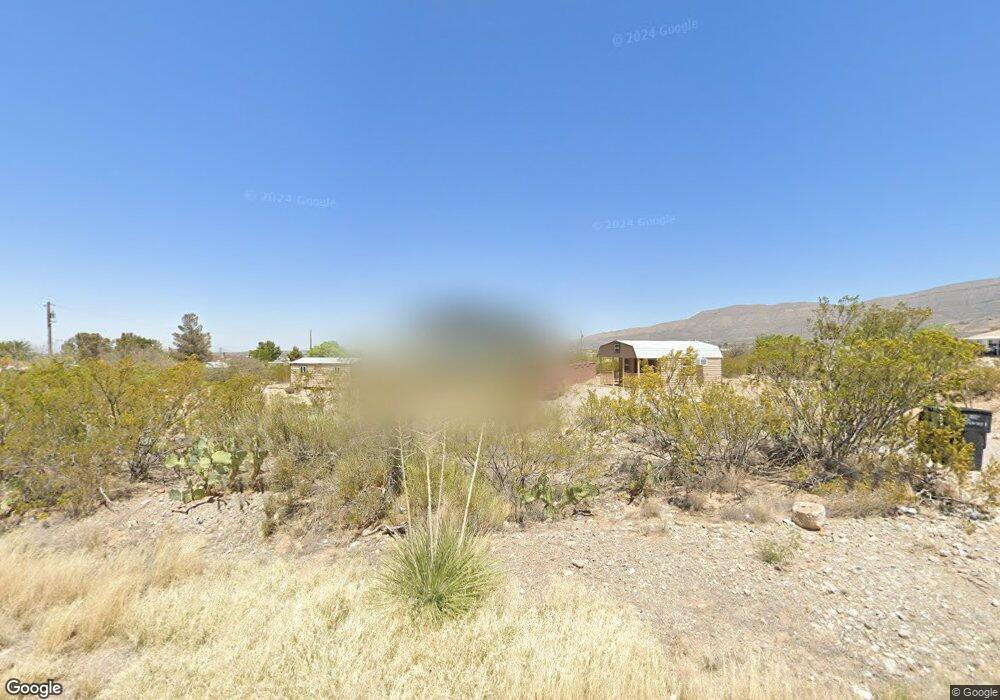 2001 Ocotillo Dr unit 2, Alamogordo, NM 88310 - photo 1