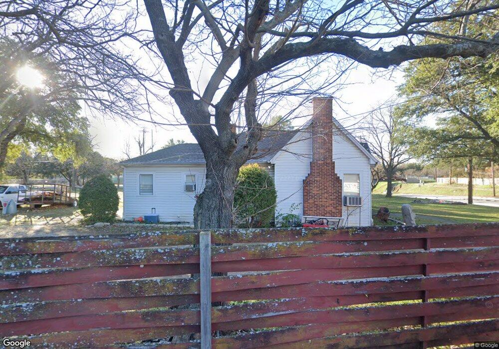 4710 Abrams Rd, Dallas, TX 75214 - photo 1