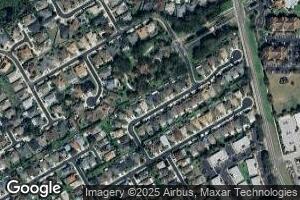 10641 Firebrick Ct, Trinity, FL 34655