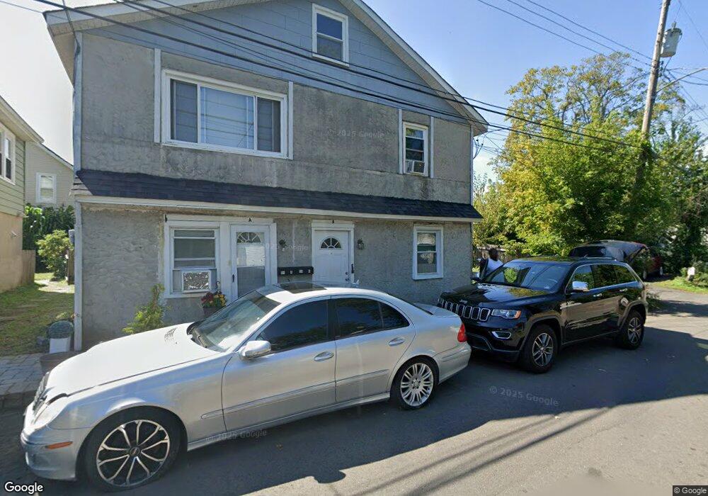 94 Laurel St, Long Branch, NJ 07740 - photo 1