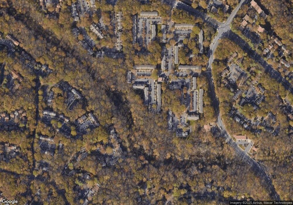 11651 Stoneview Square unit 91/2B, Reston, VA 20191 - photo 1