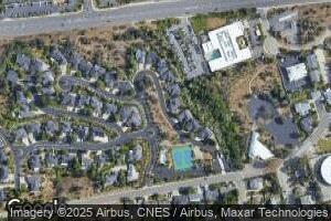 05 Chardonnay Walk, Redding, CA 96001