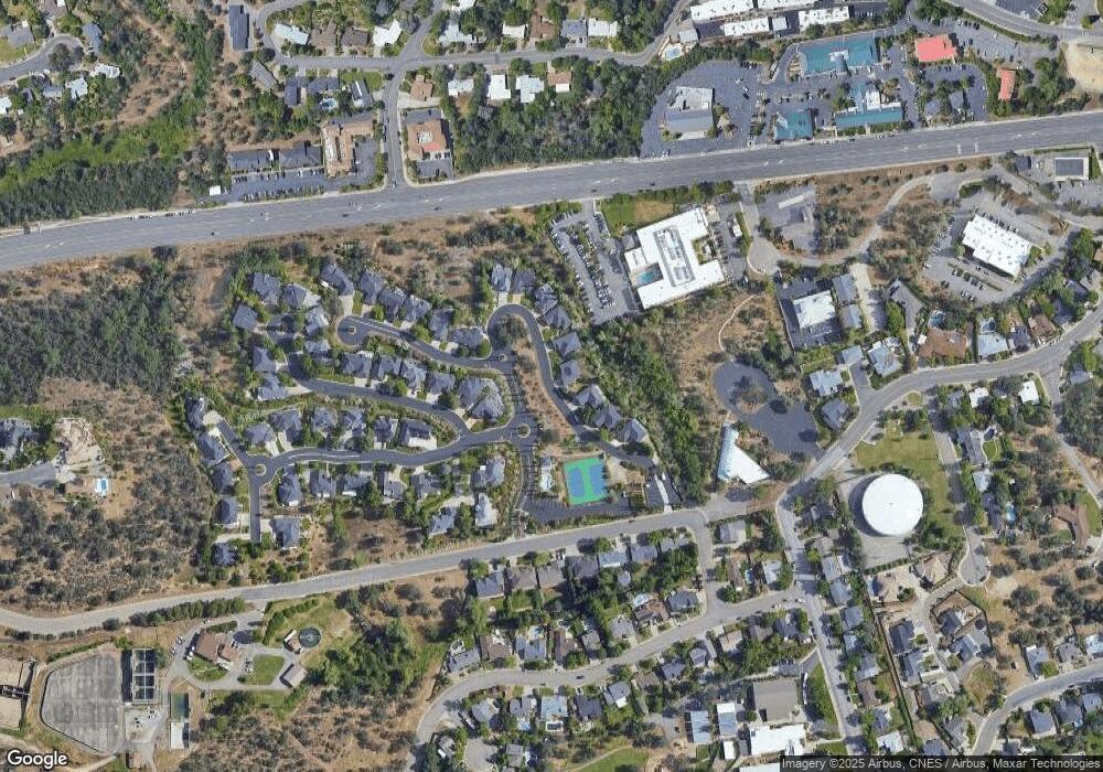 05 Chardonnay Walk, Redding, CA 96001 - photo 1