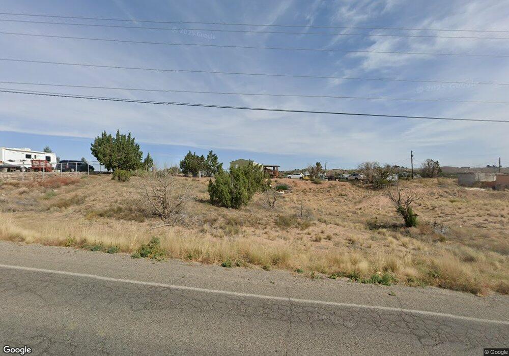 3 Road 3934, Farmington, NM 87401 - photo 1