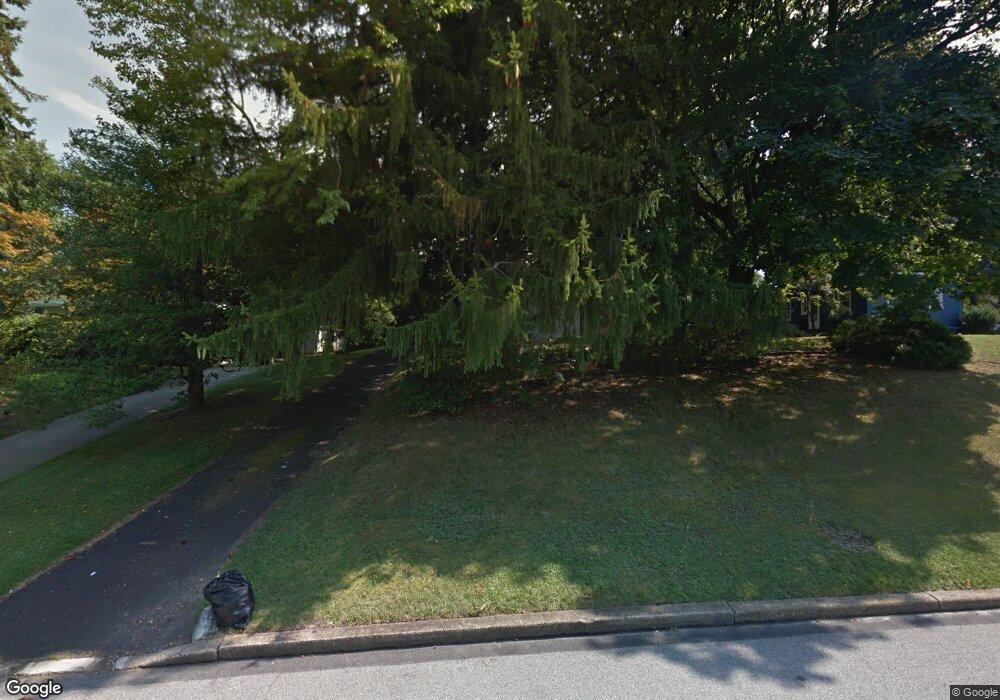 8312 Childs Rd, Glenside, PA 19038 - photo 1