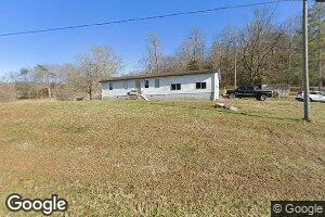 124 Highway 370, Luttrell, TN 37779
