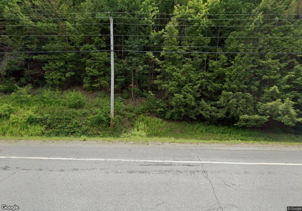 28 Finch Way, Gilsum, NH 03448 - photo 1