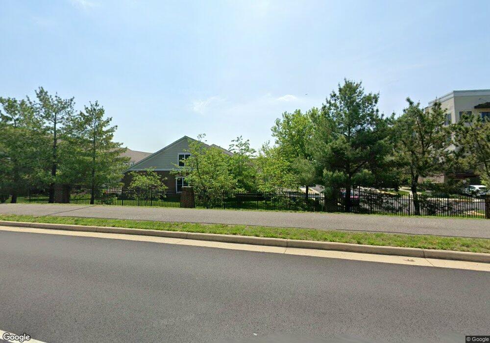 8432 Peace Lily Ct, Lorton, VA 22079 - photo 1