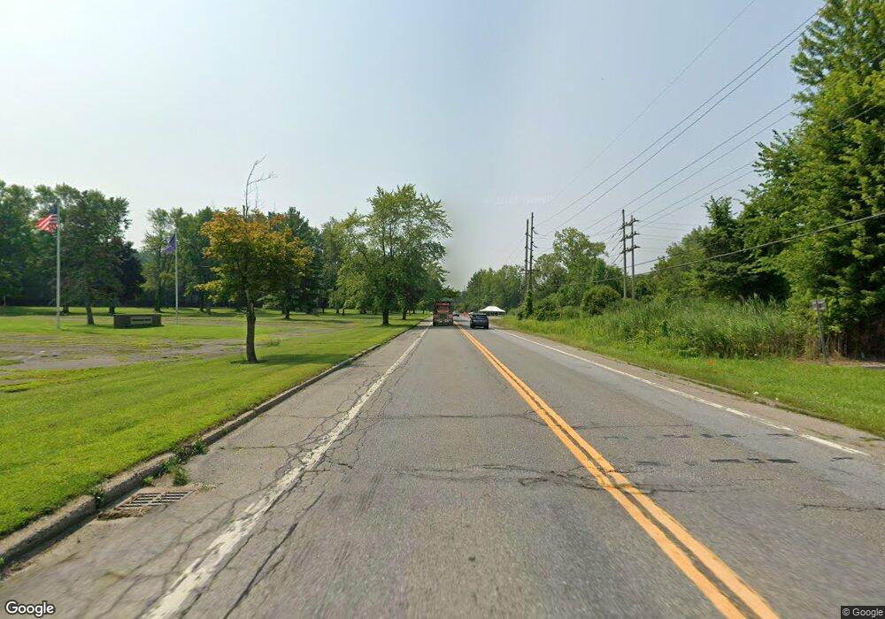 84 Old State Route 22, Wingdale, NY 12594 - photo 1