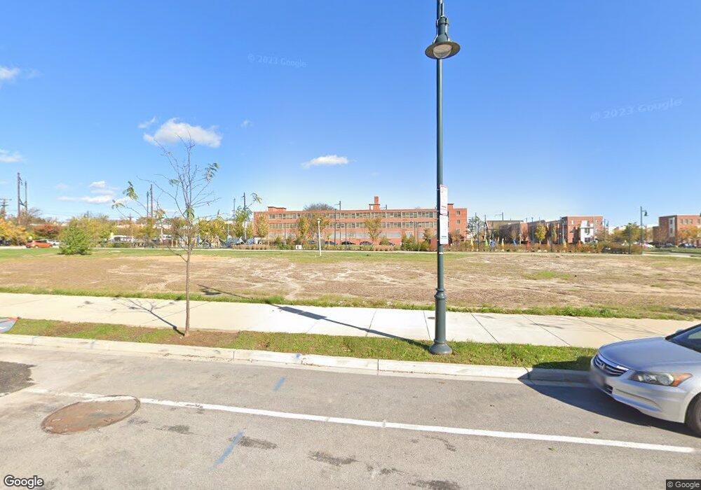 1804 Henneman Ave, Baltimore, MD 21213 - photo 1