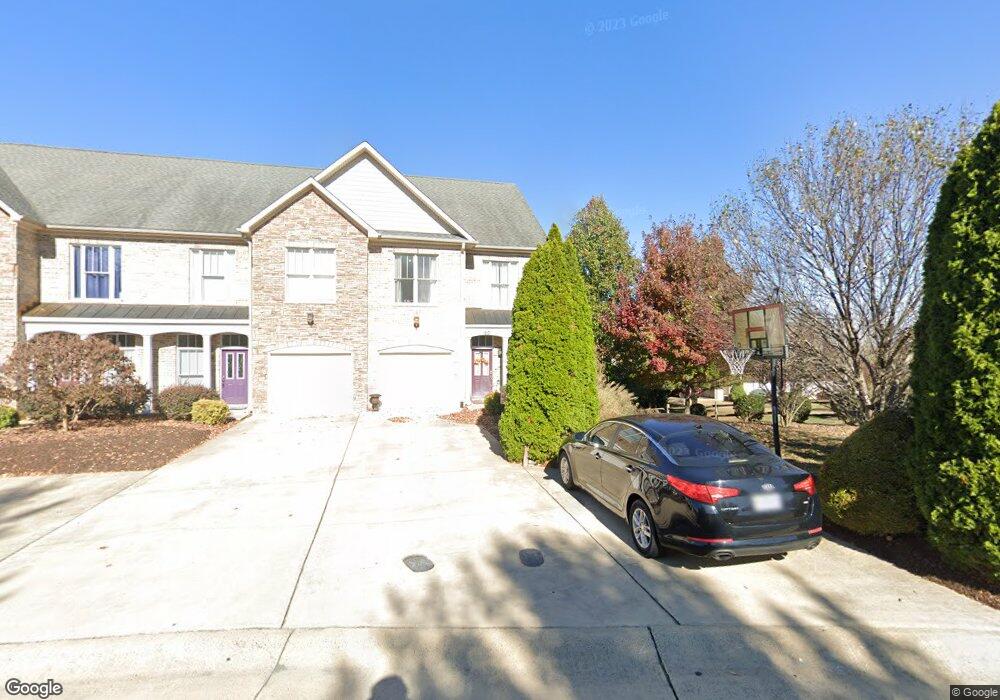 60 Enchanted View Cir, Fishersville, VA 22939 - photo 1