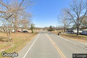 12650 Highway 16, Beggs, OK 74421