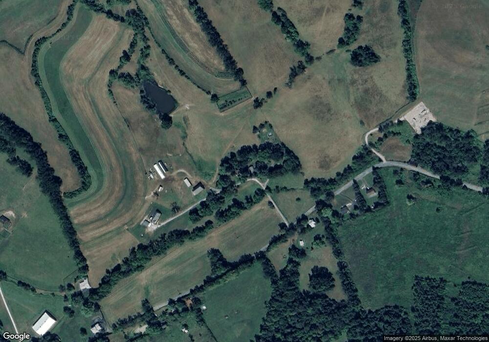 26 Haw Bottom Ln, Scenery Hill, PA 15360 - photo 1