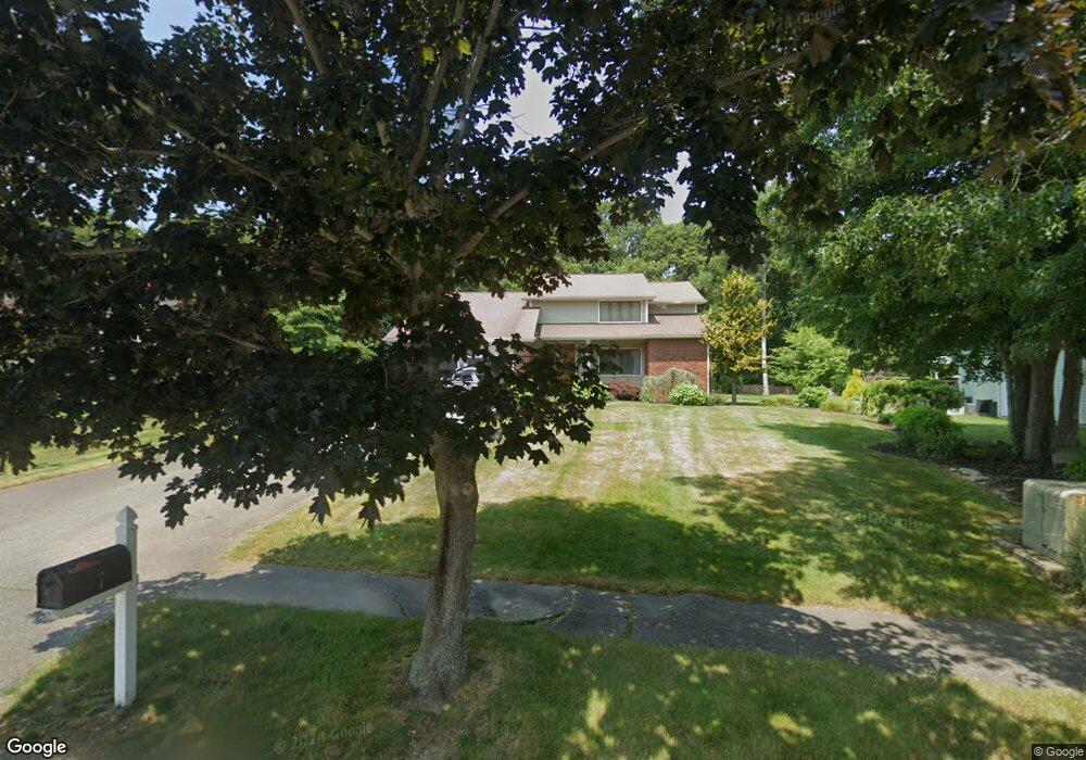 7 Mary Ann Way, North Dartmouth, MA 02747 - photo 1