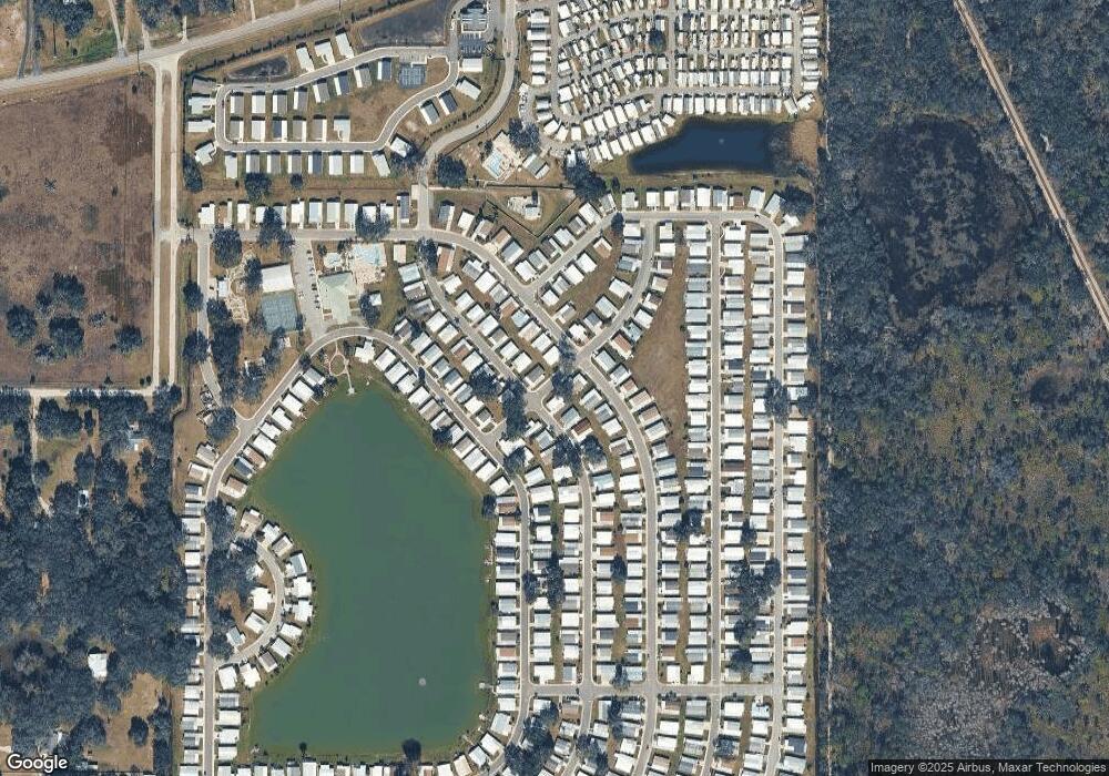 41222 Xenon Way, Zephyrhills, FL 33540 - photo 1