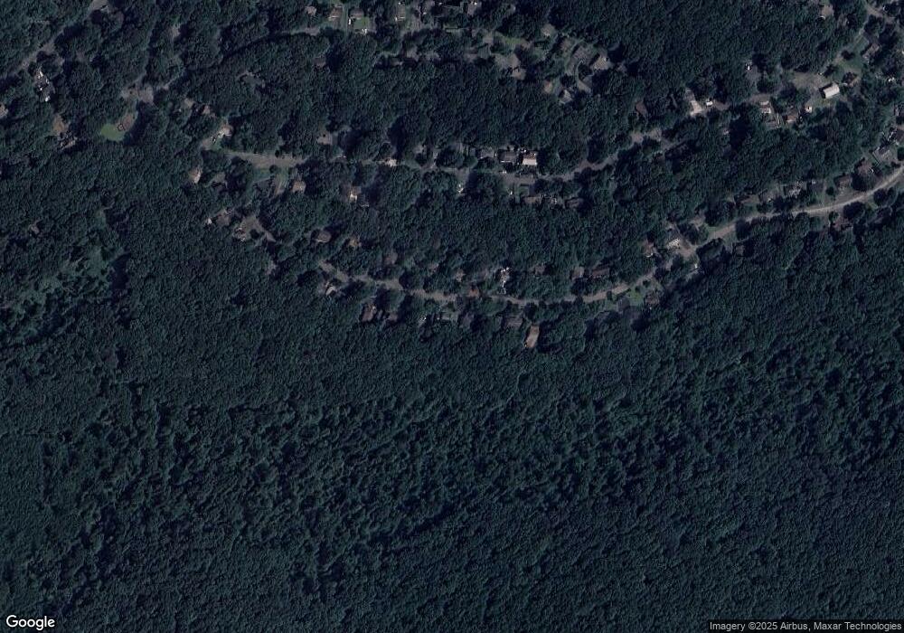 123 Buck Ridge Dr, Drums, PA 18222 - photo 1