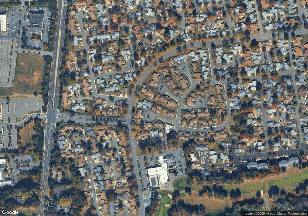 8A Aspen Pz, Monroe, NJ 08831 - photo 1