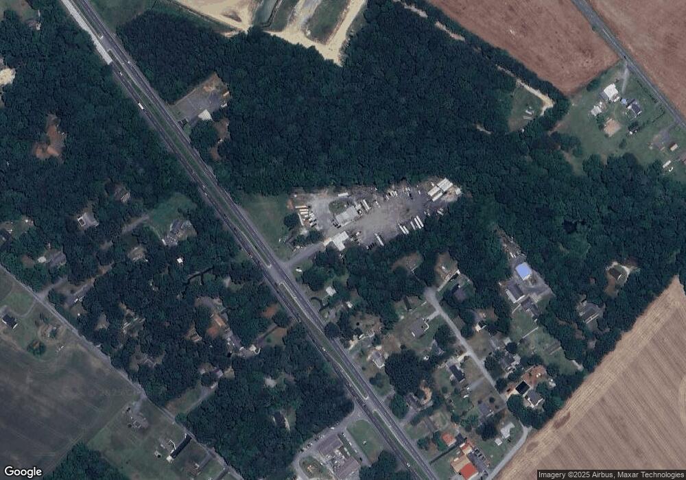 24567 Dupont Blvd, Georgetown, DE 19947 - photo 1