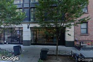 199 Mott St Unit 6A, New York, NY 10012
