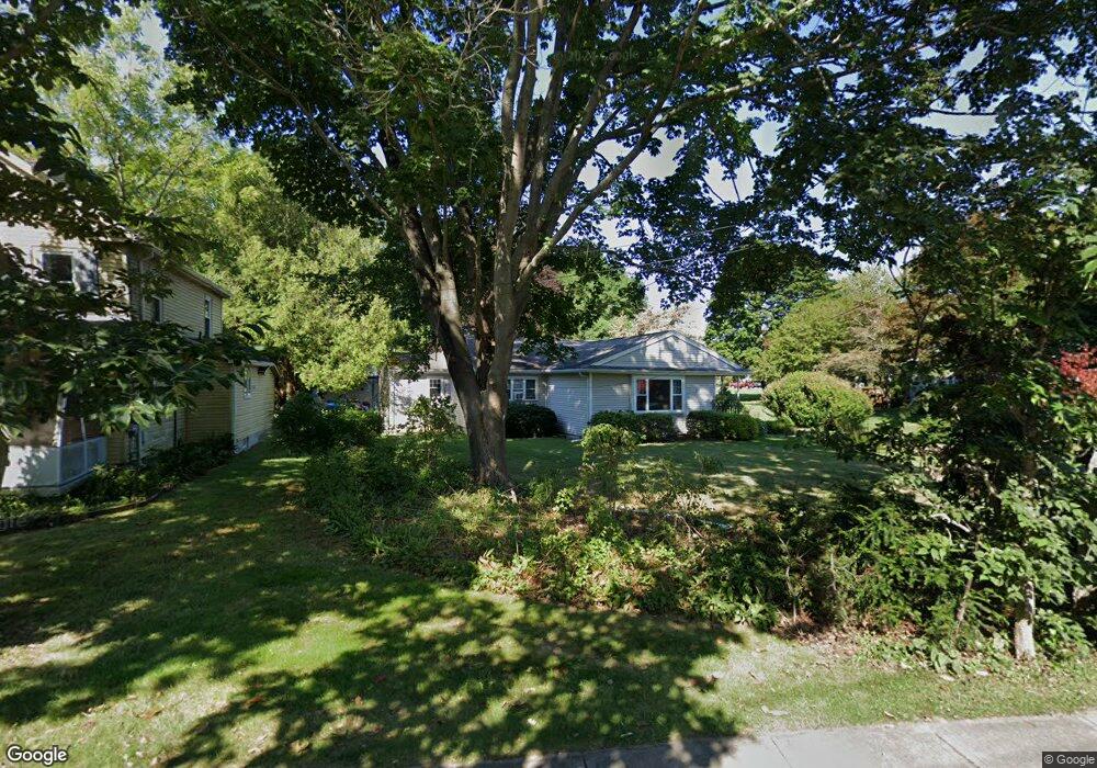 39 Seaside Ave, Westbrook, CT 06498 - photo 1