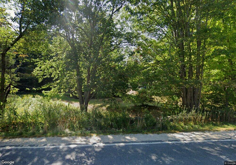 180 Post Rd, Greenland, NH 03840 - photo 1