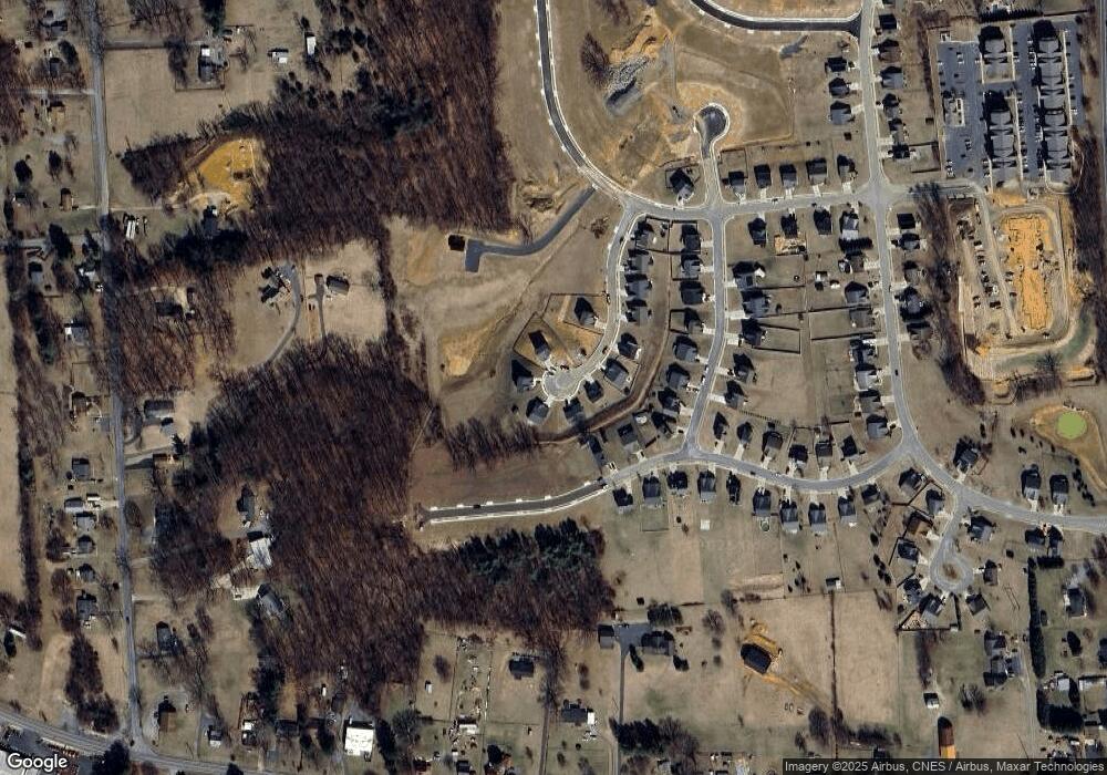 45 Sweetview Ct, Stuarts Draft, VA 24477 - photo 1