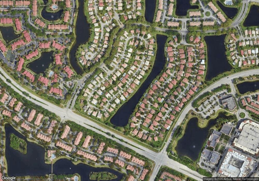 2201 SW 119th Ave, Miramar, FL 33025 - photo 1