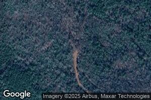 981 Laytons Landing Rd, Champlain, VA 22438