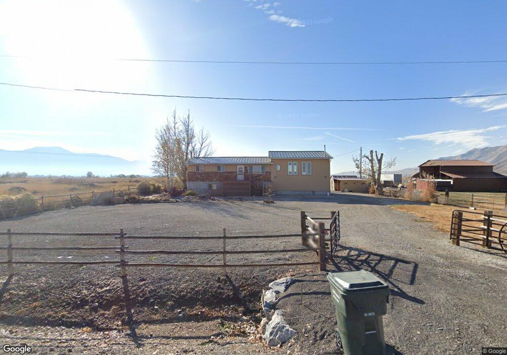4751 W 6400 S, Spanish Fork, UT 84660 - photo 1
